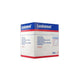 Pansement adhésif non tissé Leukomed® avec compresse absorbante