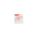 PolyMem® Adhesive Dressing