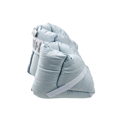Foot Pillow, with Silicore Padding
