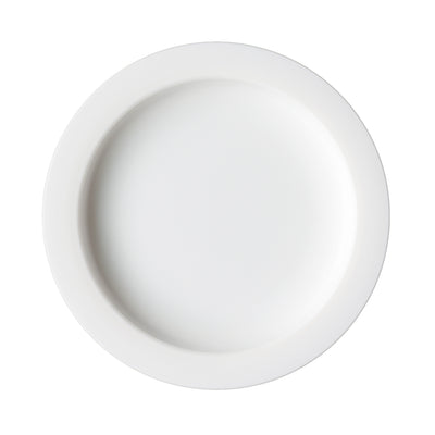 BIOS Living - Inner Lip Plate