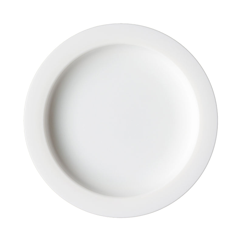 BIOS Living - Inner Lip Plate