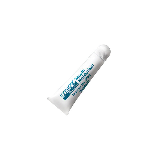 Toothette® Mouth Moisturizer, Unflavoured
