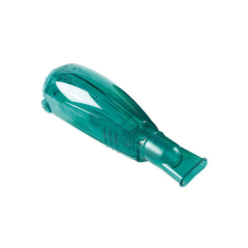 Système de thérapie PEP vibratoire Portex® Acapella®
