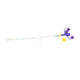 Kangaroo™ Gastrostomy Feeding Tubes with Y-Ports, ENFit™ code