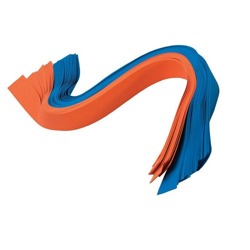 Garrots Cardinal Health, polyisoprène, jetables
