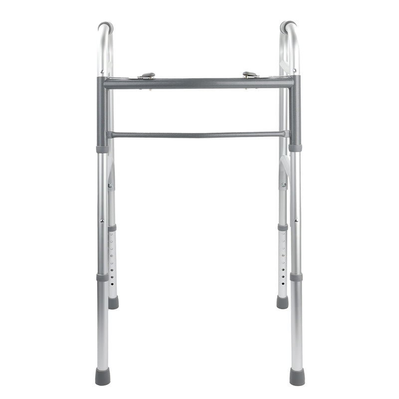 BIOS Living - Aluminum Folding Walker (BD770)