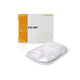 Pansement pour brûlures EXU-DRY™, anti-cisaillement