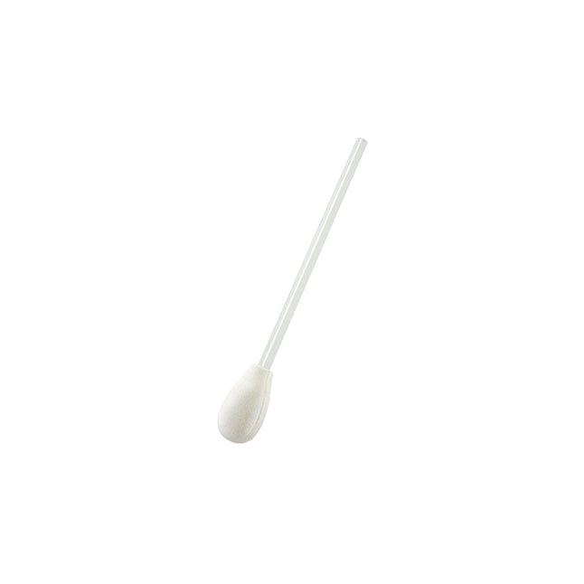 ChloraPrep® Swabstick, Single