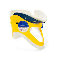 Stifneck Extrication Collars, Multiple Sizes