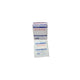 Compdress® Island Dressing, stérile