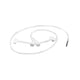 Pedi-Tube™ Nasogastric Feeding Tube