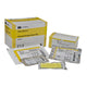 Xeroform™ Non-Adherent Occlusive Petrolatum Dressing