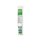 Toothette® Plus Oral Swab, Untreated