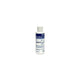 Muko® Lubricating Jelly, Clear
