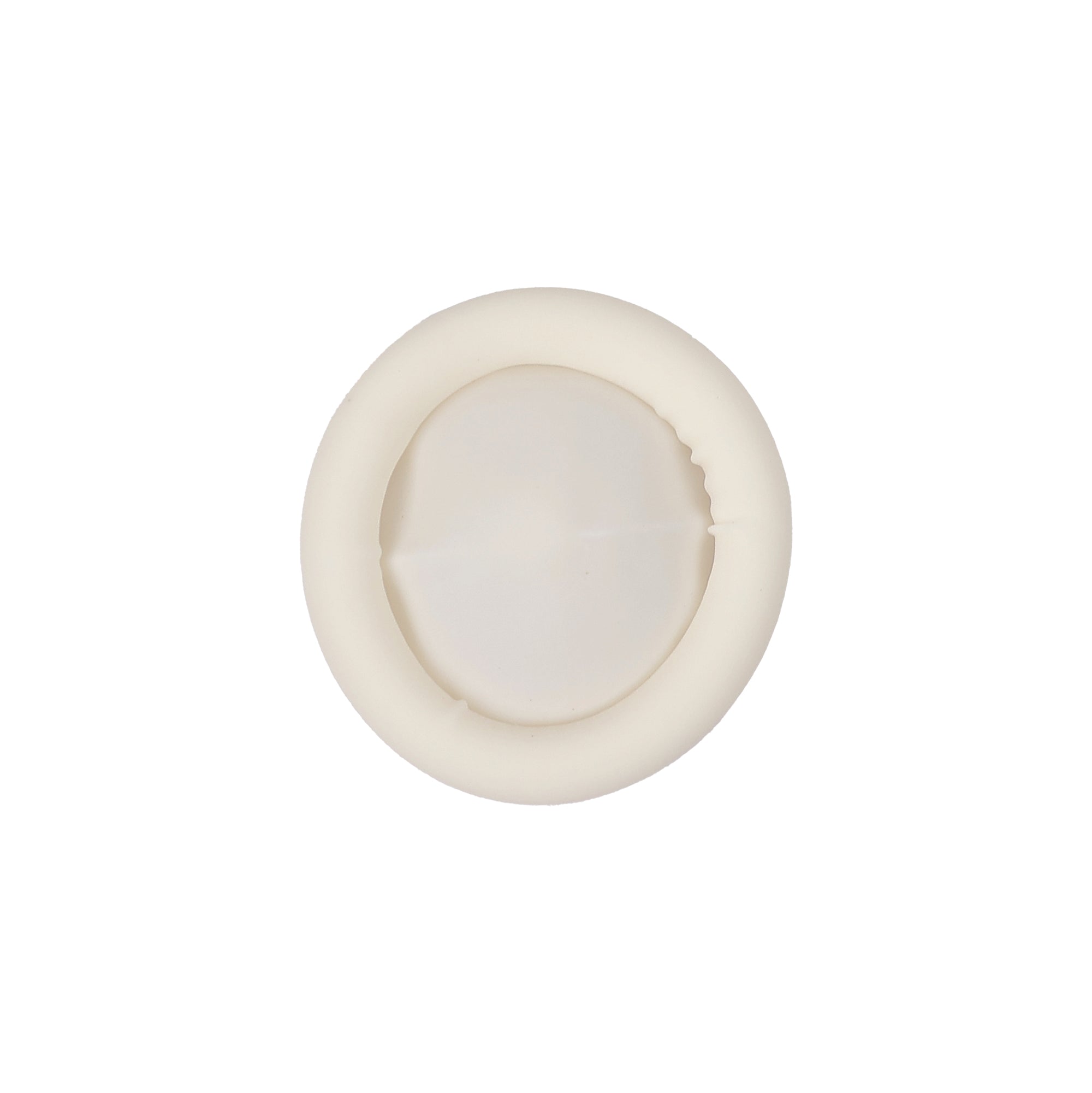 BIOS Living - Latex Finger Cots (LK022)