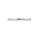 Bande indicatrice chimique Comply™ pour vapeur