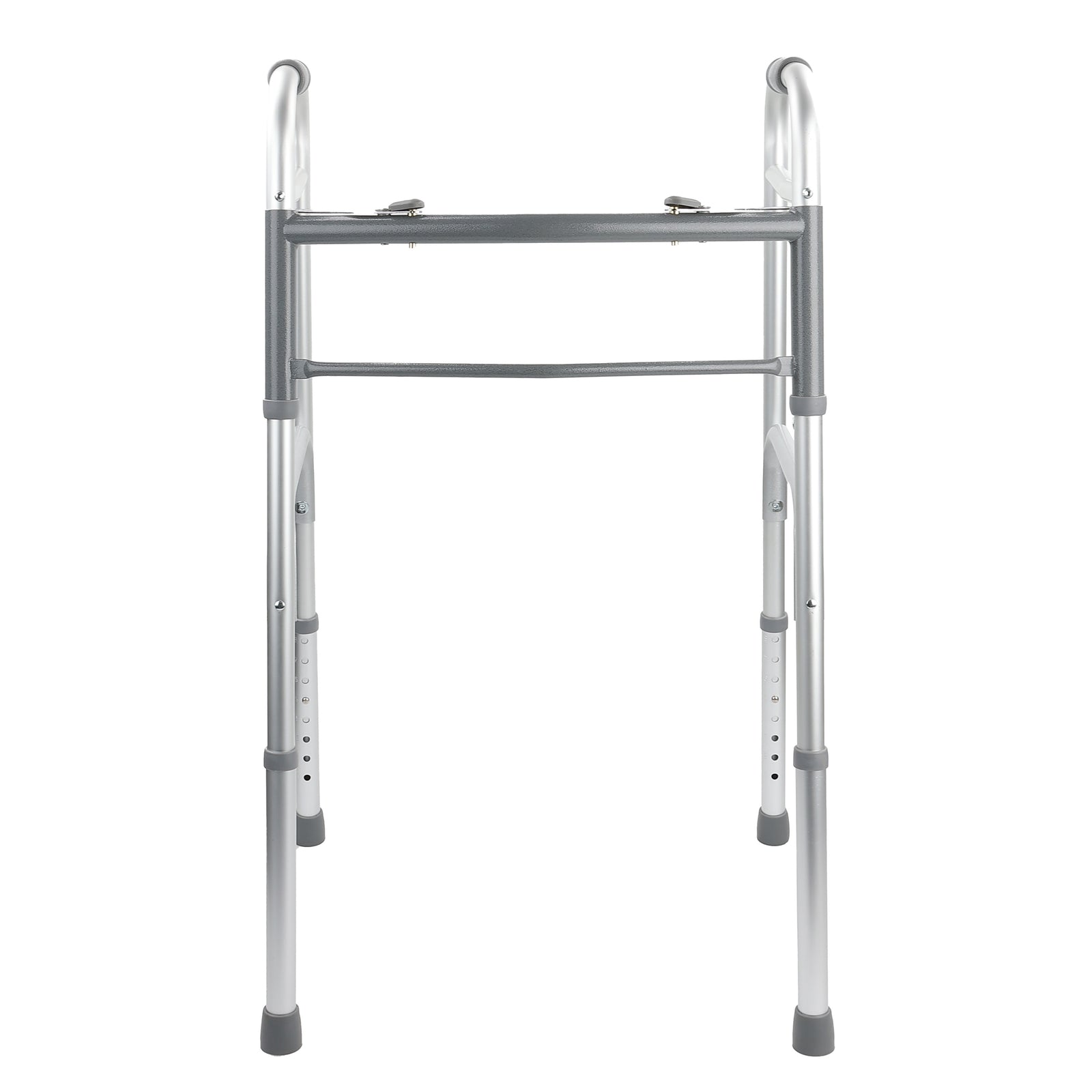 BIOS Living - Aluminum Folding Walker (BD770)