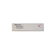 Bard-Parker® Surgical Scalpel, Stainless steel blade, Sterile
