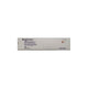 Bard-Parker® Surgical Scalpel, Stainless steel blade, Sterile
