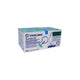 Surshield™ Safety Infusion Set, Winged