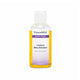 DawnMist® Tearless Baby Shampoo, Bottle with Dispensing Cap
