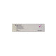 Bard-Parker® Surgical Scalpel, Stainless steel blade, Sterile