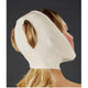 Face Lift Garment, Beige