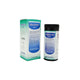 Bandelette réactive d'analyse d'urine BioStrip® U10