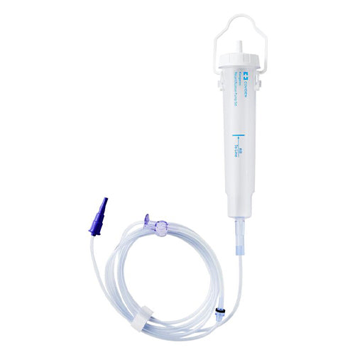 Kangaroo ePump Enteral Feeding Sets