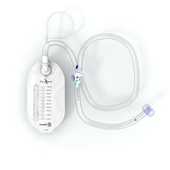 SFlexi-Seal® PROTECT FMS System