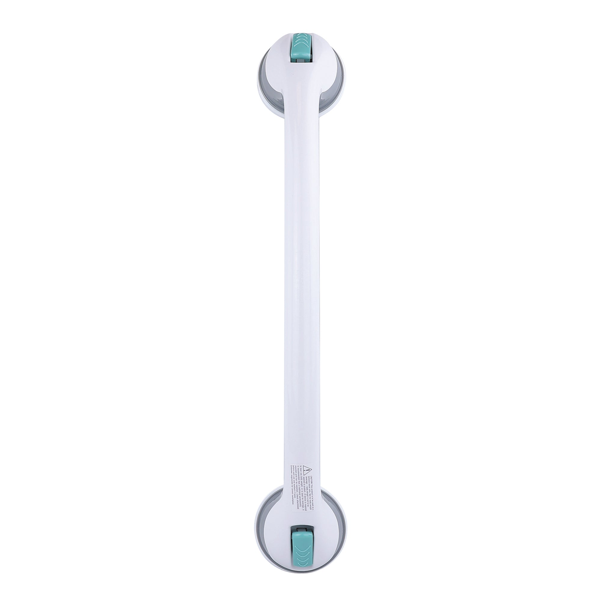 BIOS Living - Suction Grab Rail