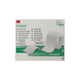Durapore™ Surgical Tape