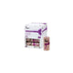 Coban™ 2 Compression Bandages