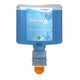 Refresh™ Azure Foam, General Purpose Hand Soap
