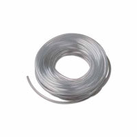 Argyle™ Non-Conductive Bubble Surgical Suction Tubing, Universal