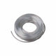 Argyle™ Non-Conductive Bubble Surgical Suction Tubing, Universal