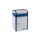 Telfa™ Ouchless Adhesive Dressing Gauze Pad, Sterile, W2" x L3"