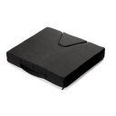 Convertible Coccyx Cushion