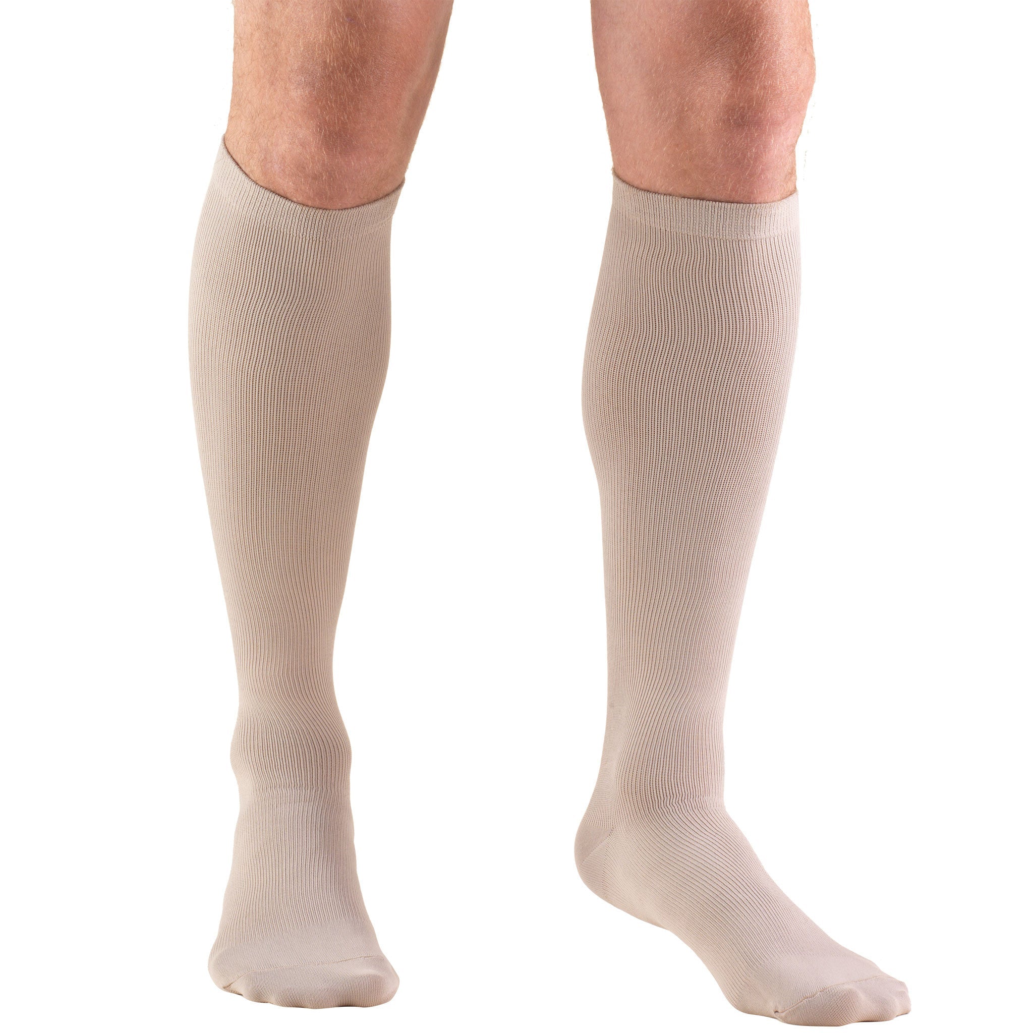 MEN'S Casual Knee Socks 20-30