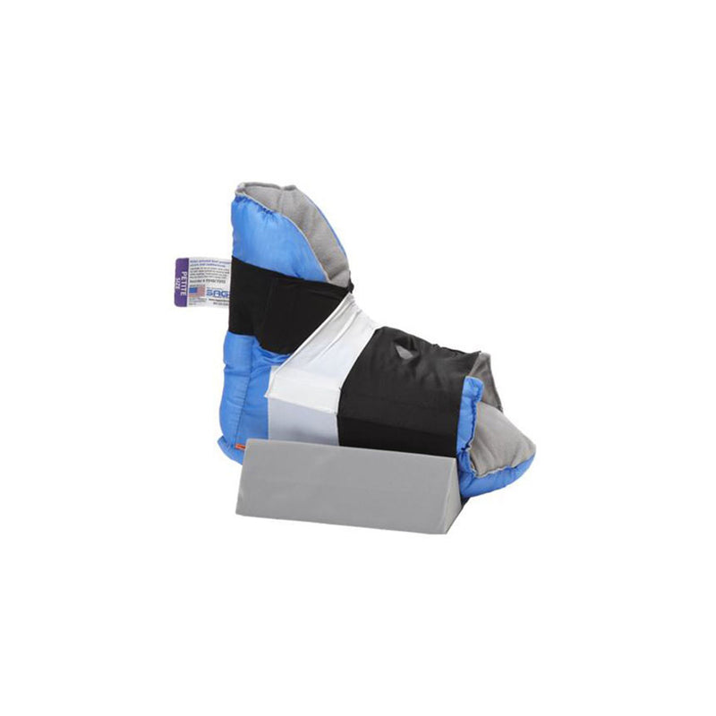 Prevalon Petite Pressure Relieving Heel Protector
