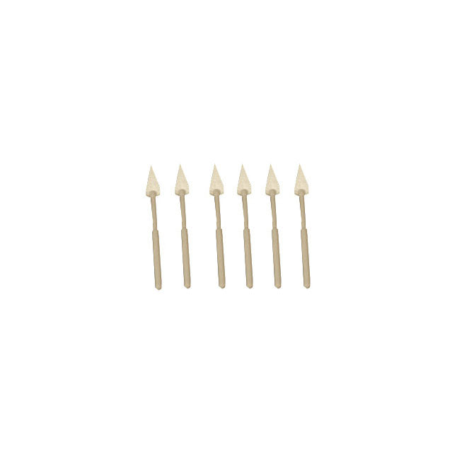 Eye Spear, Fine Dissector