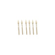 Eye Spear, Fine Dissector