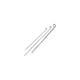 Stylet d'intubation
