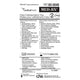 Med-Rx® Foley Catheterization Tray- 85-5048