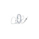 Clearlink™ Continu-Flo Solution Set, 10Drops/mL