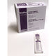 Applicateur à embout de coton MedPro®, en bois, stérile
