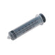 Seringues rigides Monoject™ 35 mL