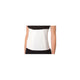 Kerlix™ Cotton Gauze Bandage Roll, Sterile