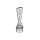 PlastiBell® Circumcision Device, Physician Bulk