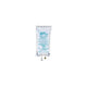 Solution injectable de Ringer lactate USP, récipient EXCEL® IV